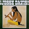 Jesse Davis (Vinyl) CD1 Mp3