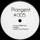 Plangent #005 (EP) Mp3