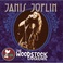 The Woodstock Experience: Janis Joplin CD2 Mp3