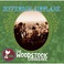 The Woodstock Experience: Jefferson Airplane CD4 Mp3