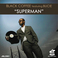 Superman (CDS) Mp3