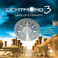 Lichtmond 3: Days Of Eternity (Digital Edition) Mp3