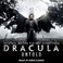 Dracula Untold (Original Motion Picture Soundtrack) Mp3