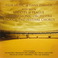 Film Music Of Hans Zimmer CD1 Mp3