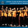 South-Africa 9 - Cologne Zulu Festival (With Johnny Clegg) (Live) Mp3