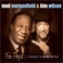 For Pops: A Tribute To Muddy Waters (With Kim Wilson) Mp3