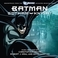 Batman: Gotham Knight Mp3