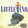 Little Eva! - The Complete Dimension Recordings: The Loco-Motion! Mp3
