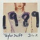 1989 (Deluxe Edition) Mp3