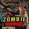 The Zombie Horror Picture Show Mp3