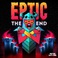 The End (EP) Mp3