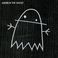 Jukebox The Ghost Mp3