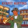 Putumayo Presents: Kermit Ruffins Mp3