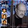 Breaking The Ice (With Charles Earland) Mp3