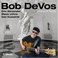 Playing  For Keeps (With Eric Alexander) Mp3
