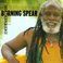The Burning Spear Experience CD1 Mp3