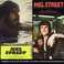 Mel Street (Vinyl) Mp3