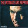 The Intimate Art Pepper (Remastered 2000) Mp3