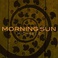 Morning Sun Mp3