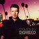 Global Underground 019: Los Angeles CD1 Mp3