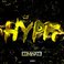 Hypr (EP) Mp3