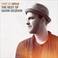 Finest Hour The Best Of Gavin Degraw Mp3