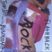 Flashback (Reissued 1998) Mp3