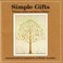 Simple Gifts (With Barry Phillips) (Vinyl) Mp3