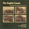 The English Canals (Vinyl) Mp3