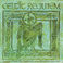 Celtic Requiem (With William Coulter) Mp3