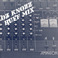 Ruff Mix (Vinyl) Mp3