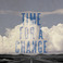 Time For A Change (EP) Mp3