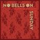 No Bells On Sunday CD2 Mp3
