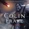 Colin Frake On Fire Mountain Mp3