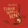 Throw Down Your Heart, Tales From The Acoustic Planet Vol. 3: Africa Sessions Mp3