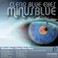 Clear Blue Eyes Mp3
