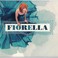 Fiorella CD2 Mp3