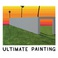 Ultimate Painting Mp3