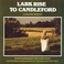 Larkrise To Candleford (Vinyl) Mp3