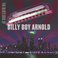 The Blues Soul Of Billy Boy Arnold Mp3
