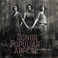 Songs Of Popular Appeal Mp3