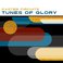 Tunes Of Glory Mp3