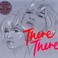 There There (Collector's Edition) CD1 Mp3