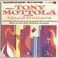 Tony Mottola And The Quad Guitars (Vinyl) Mp3