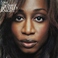 Voice - The Best Of Beverley Knight Mp3