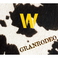 Granrodeo B‐Side Collection "W" CD2 Mp3
