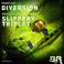 Diversion / Slippery Triplet (CDS) Mp3