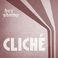 Cliché (CDS) Mp3