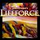 Jim Peterik's Lifeforce Mp3