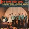 Hey Boy!hey Girl! (With Keely Smith) (Vinyl) Mp3